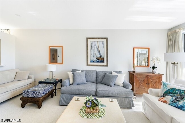 Building Photo - 7638 Pebble Creek Cir
