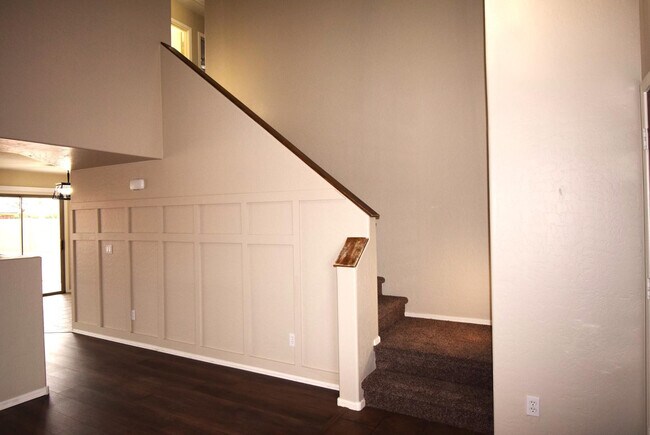 Building Photo - 15338 N 148th Ct