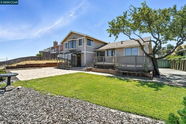 Building Photo - 267 Duperu Dr