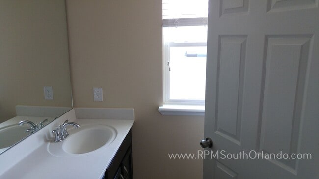 Building Photo - Randal Park - Lake Nona - 3/2.5 Townhouse