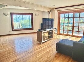 Building Photo - 5903 Terrace Dr