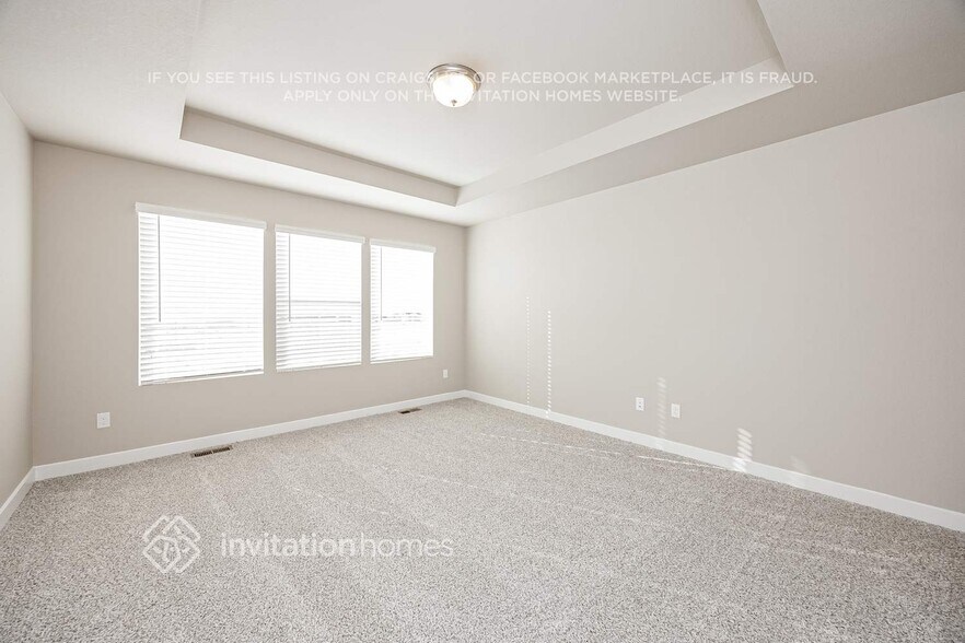 Building Photo - 13574 Nederland Dr