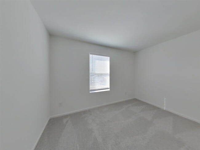 Building Photo - 1726 Serenity Moon Dr