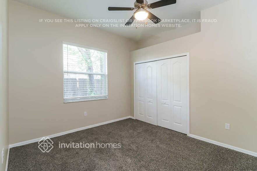 Building Photo - 4924 Canterbury Dr