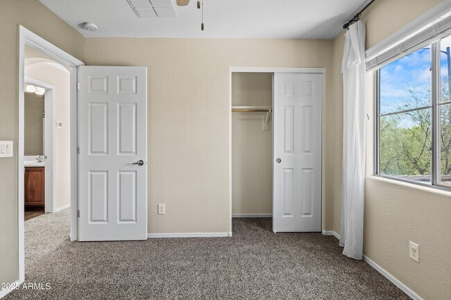 Building Photo - 22025 N 103rd Ln