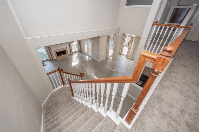 Building Photo - 11527 Earley Forest Ln