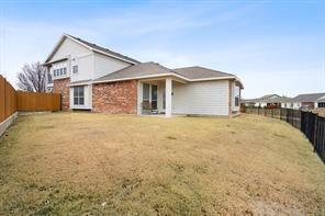 Building Photo - 10838 Axton Ct