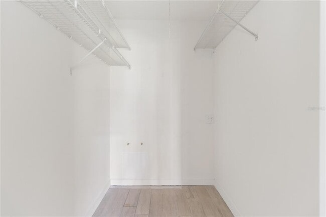 Building Photo - 4805 US-19 ALT