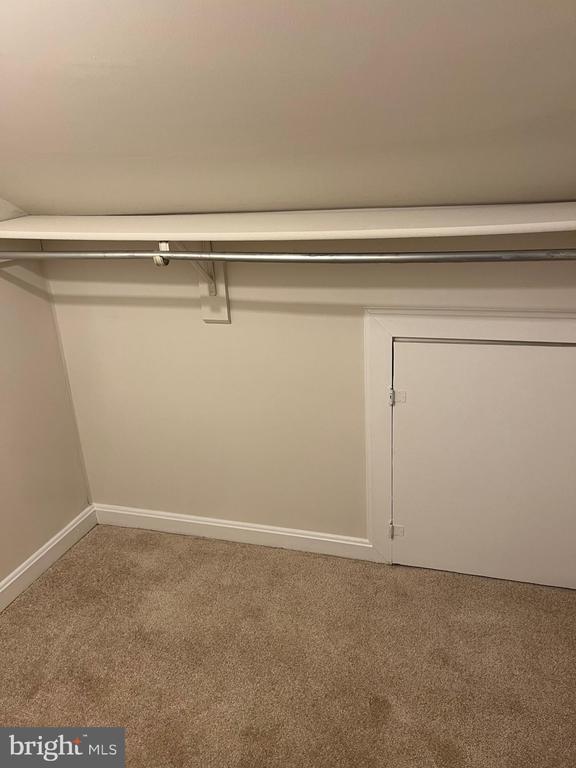 Building Photo - 1533 Oronoco St