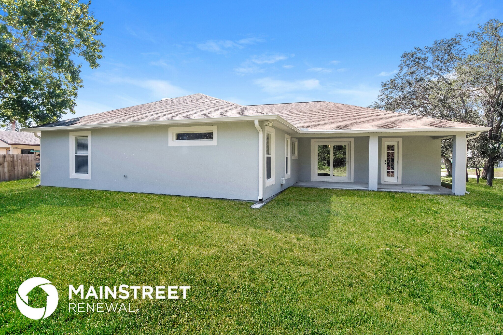 Building Photo - 1192 Croquet Ln