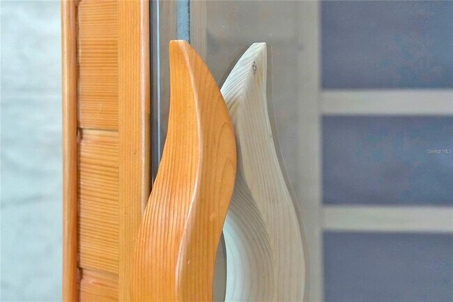 Building Photo - 7705 Apple Tree Cir