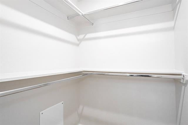 Building Photo - 523 N Ewing Ave