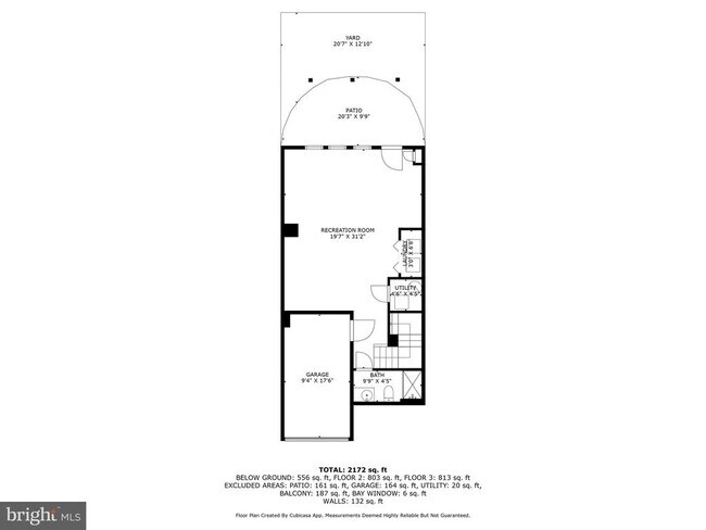 Building Photo - 13524 Hayworth Dr