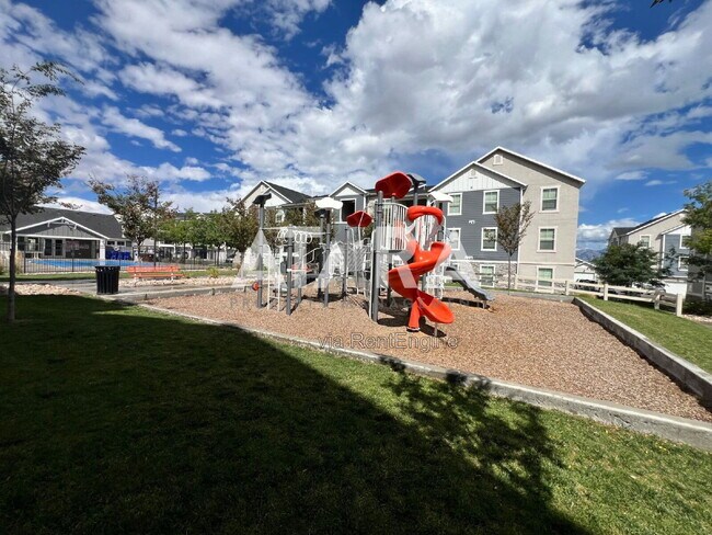 Building Photo - 4234 McKellen Dr