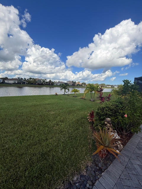 Building Photo - 8898 SW Breve Way