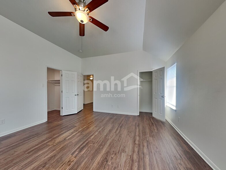 Building Photo - 6550 Garden Trail Ct