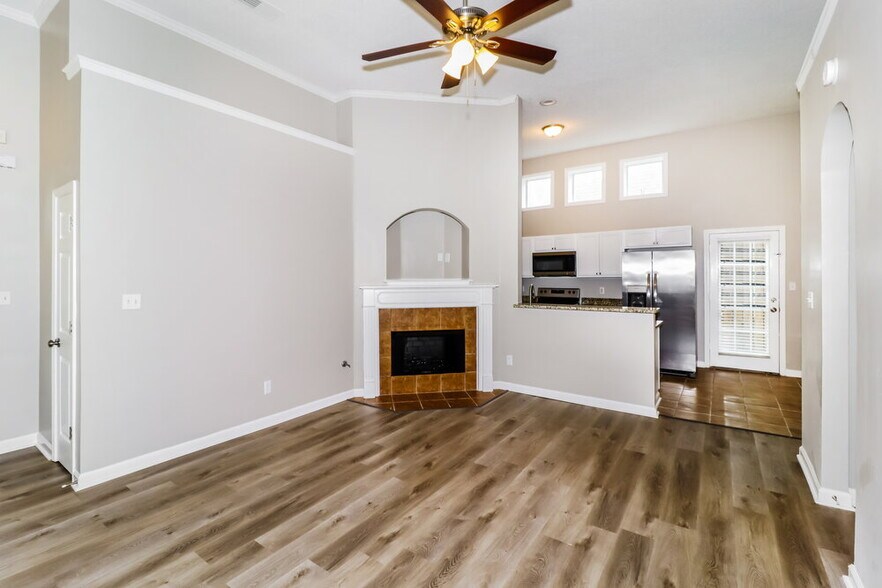 Building Photo - 2692 Bending Elm Dr