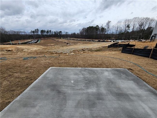 Building Photo - 2644 Poppy Ct