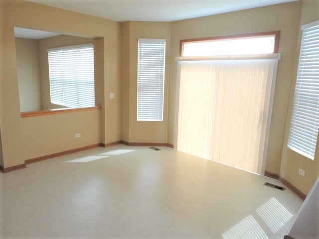 Building Photo - 6512 Fitzer Dr