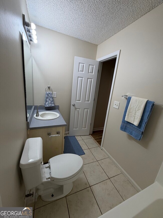 Building Photo - 101 Talbot Ct