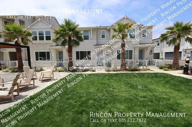Building Photo - 2406 Haley Pt Dr