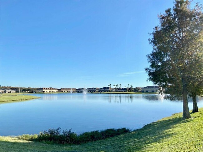 Building Photo - 3301 Whitestone Cir