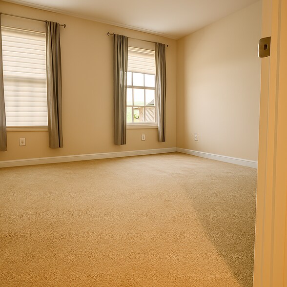 Building Photo - 9332 Janeway Dr