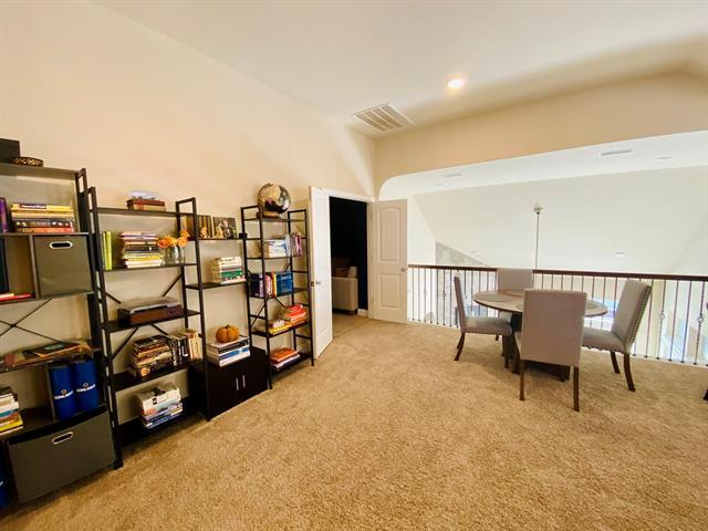 Building Photo - 5904 Mickelson Way