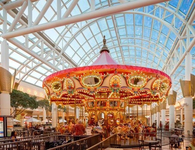 Building Photo - Brand new in Dawson Bluff and move in ready!