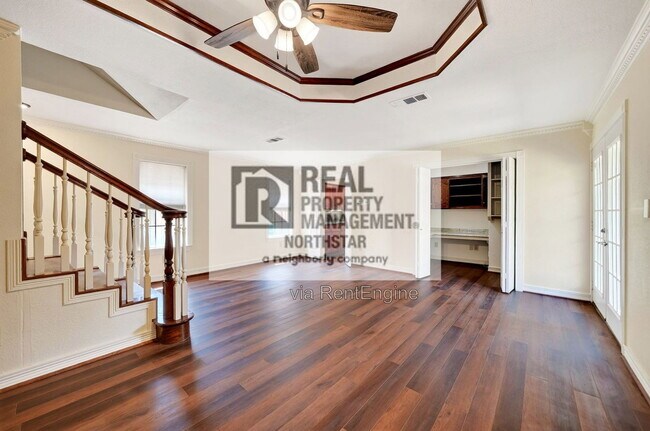 Building Photo - 902 Arrowhead Dr