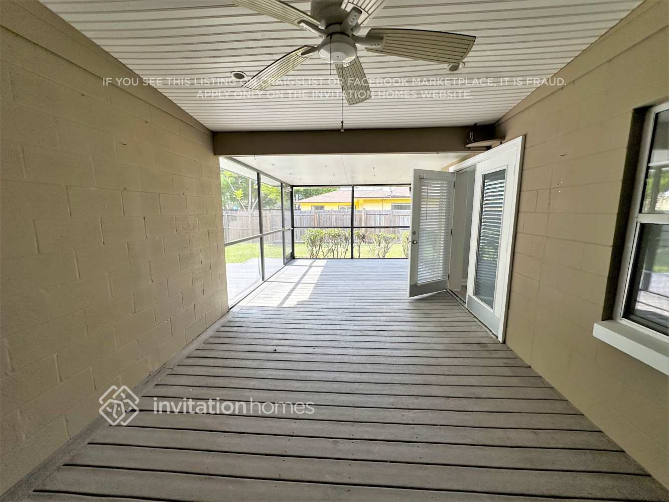Building Photo - 705 Carvell Dr