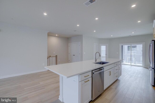 Building Photo - 14138 Gypsum Lp