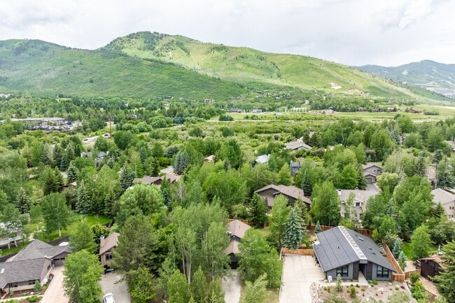 Building Photo - Tranquil Park Meadows Escape with Large Pr...