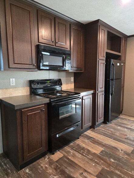 Building Photo - 13124 Herring Dr