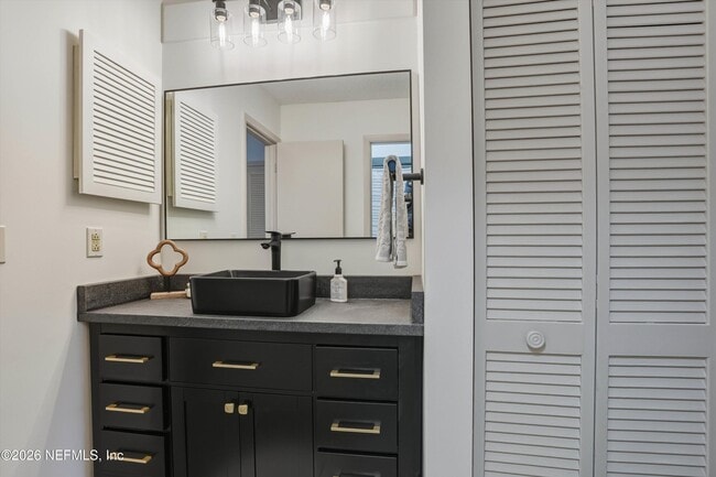 Building Photo - 8329 Derbyshire Pl