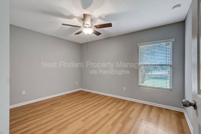 Building Photo - 412 Chattan Way