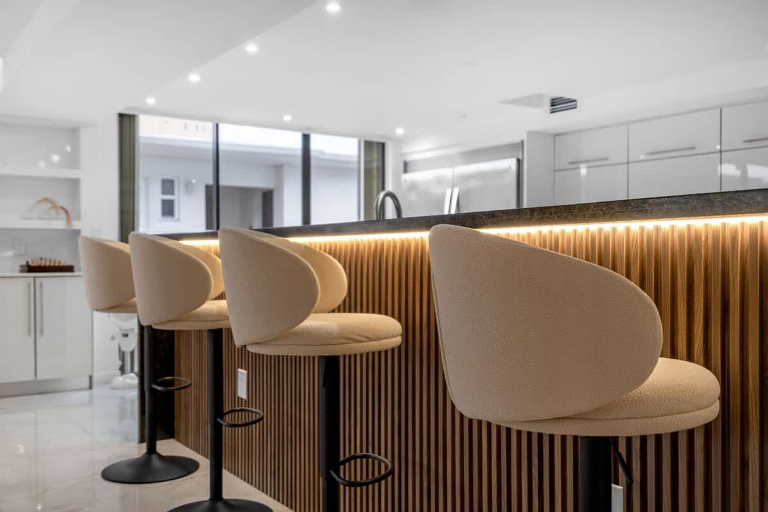 Building Photo - 468 Golden Isles Dr