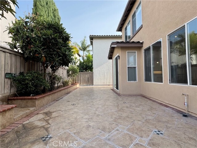 Building Photo - 39 Eaglecreek