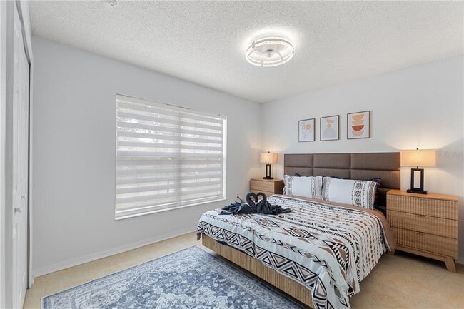 Building Photo - 2960 Kokomo Loop