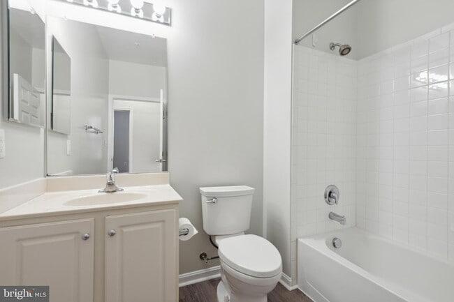 Building Photo - 13103 Christie Pl