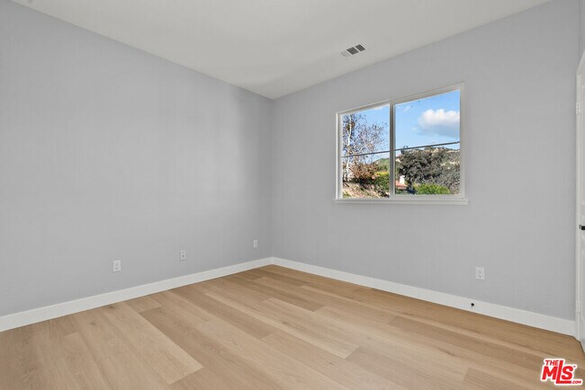 Building Photo - 30311 Ashfield Ct