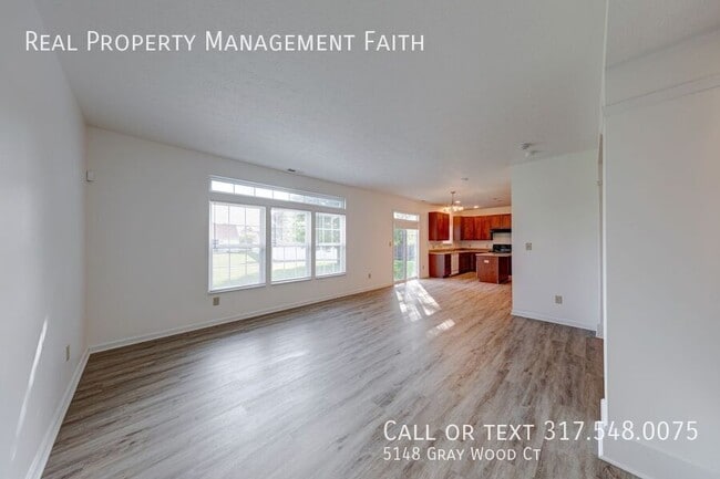 Building Photo - 5148 Graywood Ct