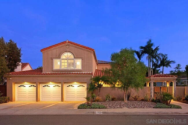 Building Photo - 927 Tingley Ln