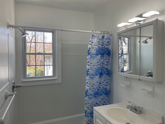 Building Photo - 80 Brush Hill Ave