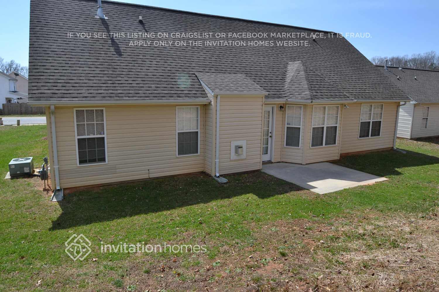 Building Photo - 2730 Stagbuck Dr
