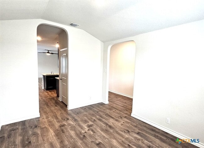 Building Photo - 181 Harley Hay