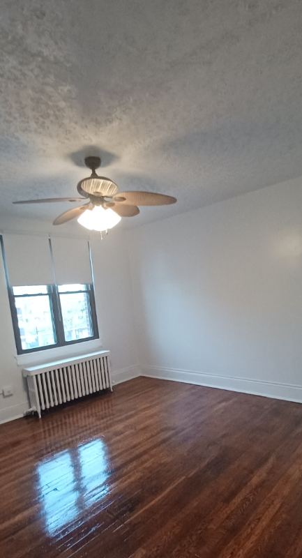 Building Photo - 2225 Kearny St