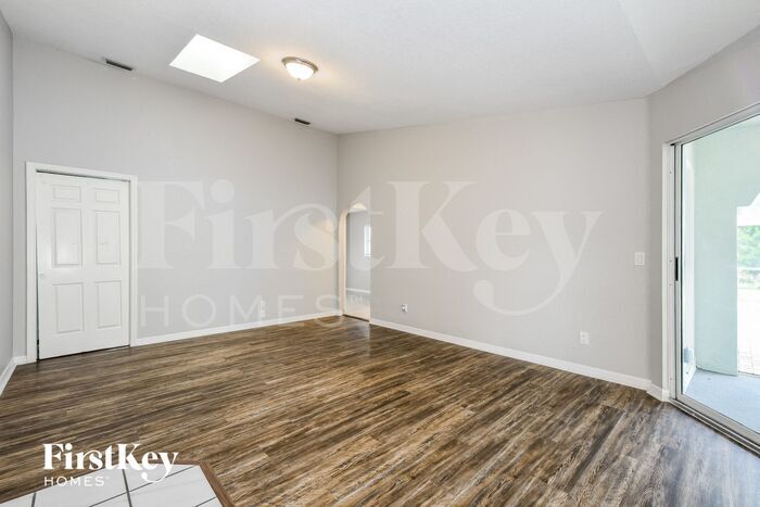 Building Photo - 25384 Narwhal Ln