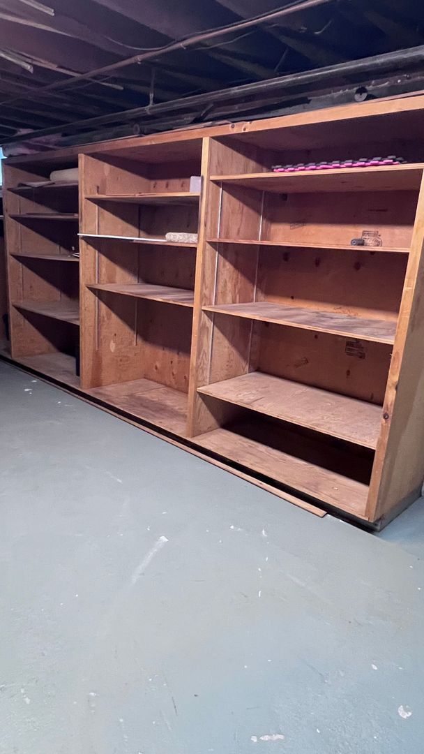 Building Photo - South Hill Charming corner lot 3 bed 2 bath in quiet neighborhood