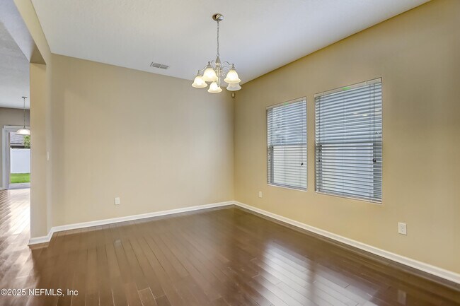 Building Photo - 16271 Dowing Creek Dr